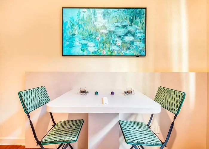 Brera-duomo-castle Luxury Design Apt. M2 1' Walk *