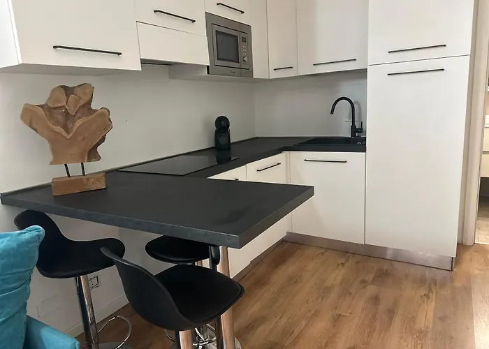 Star Dust דירה מילאנו