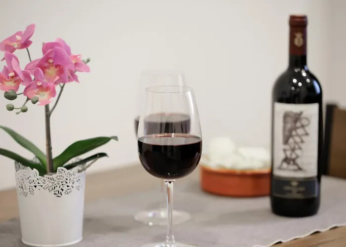 New Modern Flat 10 Minutes Walk From Station Apartament *