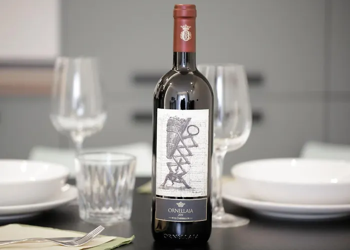 Station Modern Flat W/private Parking *