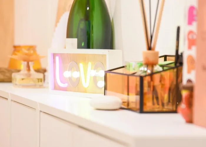 Monolocale Vicino A Fondazione Prada *