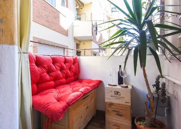 Appartement Monolocale Vicino A Fondazione Prada Milaan