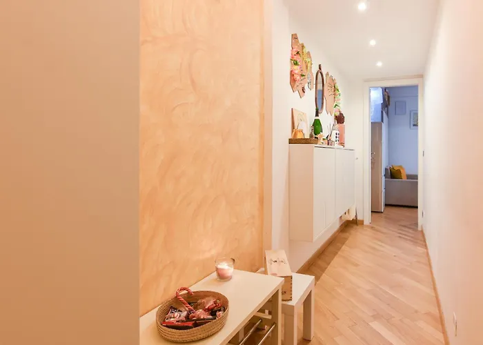 Monolocale Vicino A Fondazione Prada Milaan