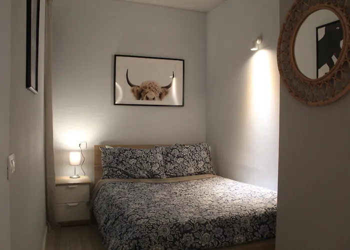 Santa Giulia Rogoredo Milan