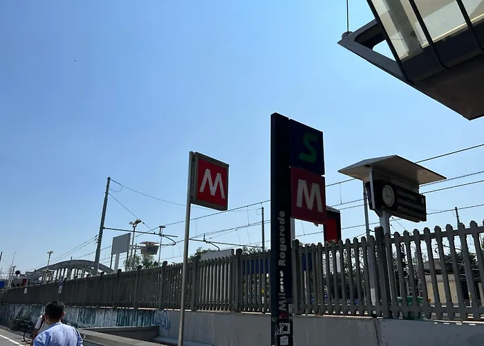 Santa Giulia - Futurismo 17 *