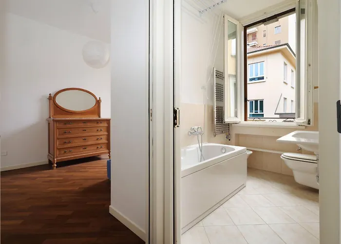 Mpm- Grumello Navigli *