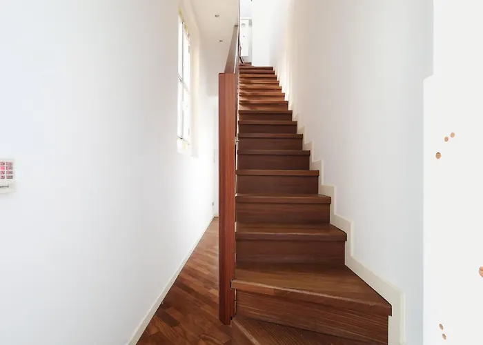 Mpm- Grumello Navigli