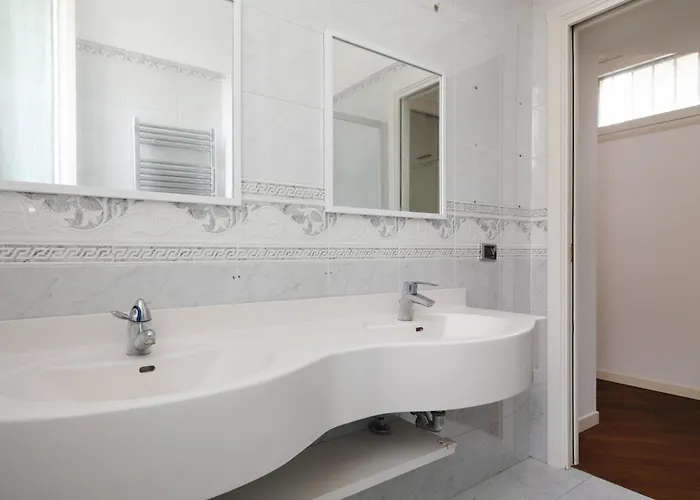 Mpm- Grumello Navigli