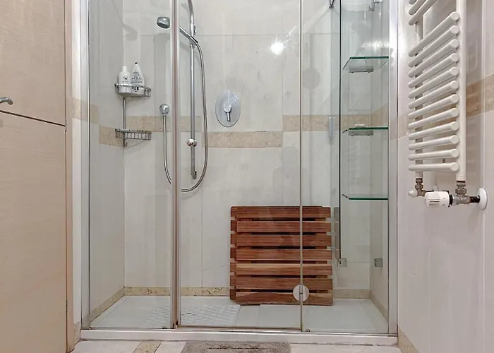 The Boutique - Luxury Collection Solari *