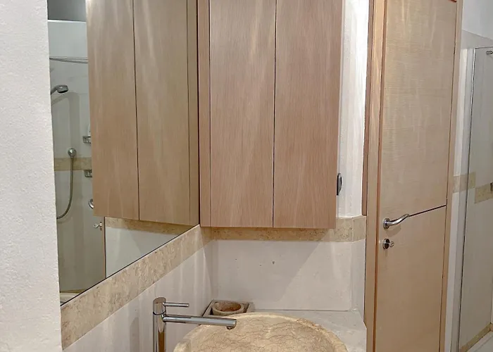 The Boutique - Luxury Collection Solari *