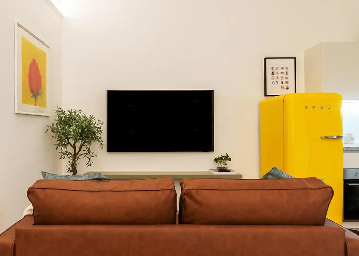 Esclusivo Nel Cuore Del Design E Moda *