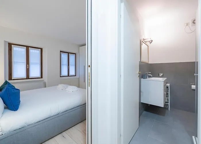 I Host - Vigevano 13