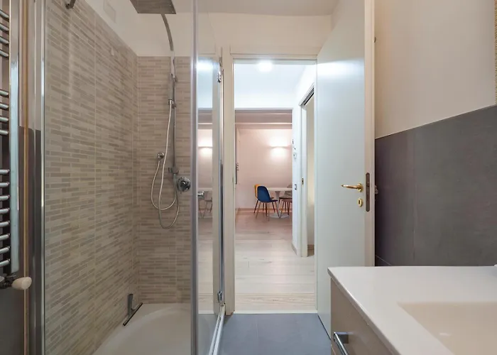 I Host - Vigevano 13 Milano