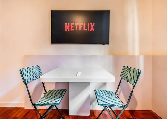 Brera-duomo-castle Luxury Design Apt. M2 1' Walk ميلان