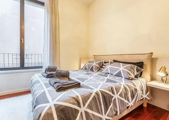 Brera-duomo-castle Luxury Design Apt. M2 1' Walk