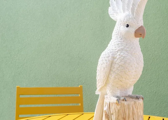 Esclusivo Nel Cuore Del Design E Moda 公寓 米兰