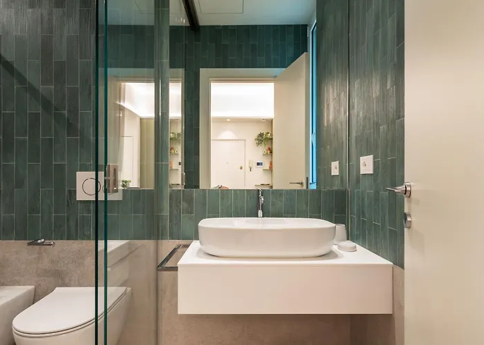 Esclusivo Nel Cuore Del Design E Moda *