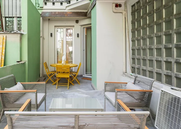 Esclusivo Nel Cuore Del Design E Moda * 米兰