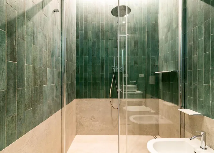 Esclusivo Nel Cuore Del Design E Moda *