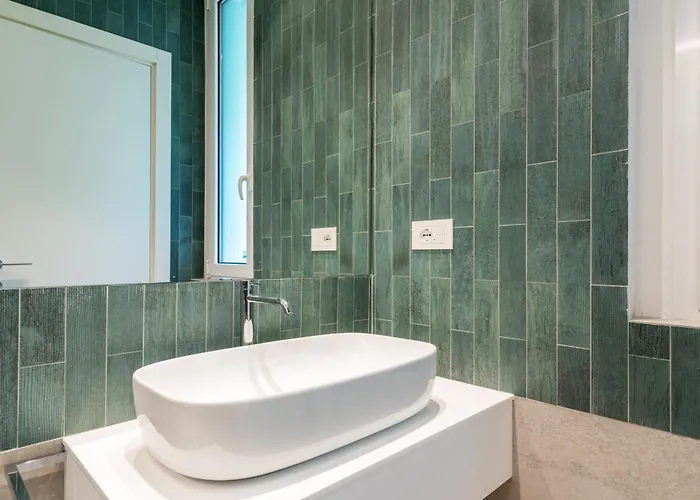 Esclusivo Nel Cuore Del Design E Moda *