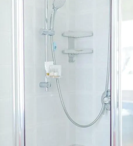 Navigli - Downtown - Duomo Spacious Two Bedroom - Close To Metro - Ac - Wi-fi Milano