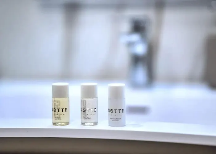 Duomo Space Free Parking - Private Gym- Metro