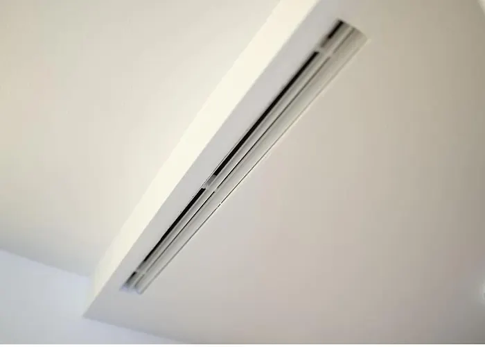 Appartement Comfort In Milaan