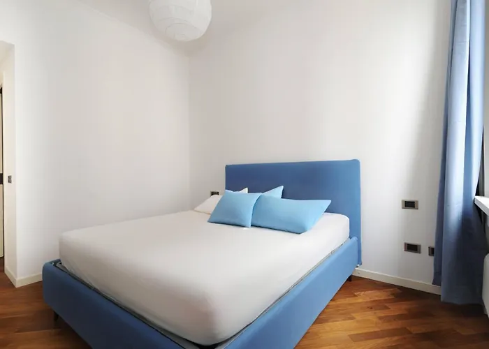 Mpm- Grumello Navigli