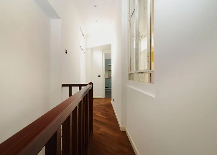 Mpm- Grumello Navigli *