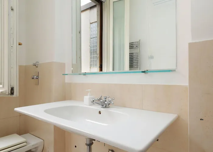 Mpm- Grumello Navigli