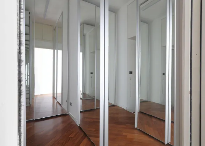 Mpm- Grumello Navigli Milano