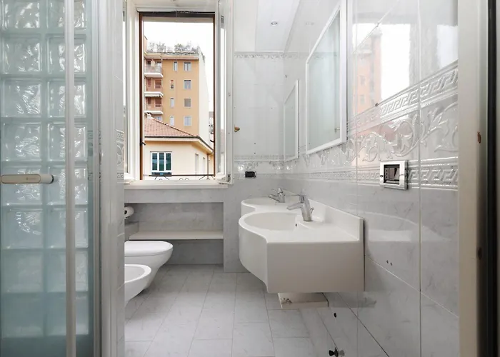 Mpm- Grumello Navigli *