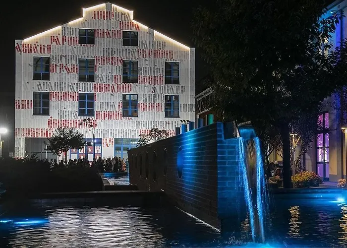 Apartment Luxury Design - 20 Minutes From Duomo-navigli Milan