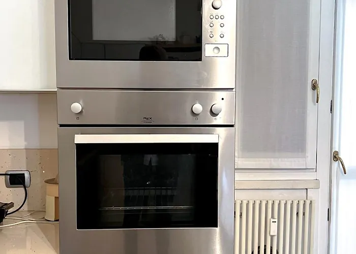 The Boutique - Luxury Collection Solari * 밀라노