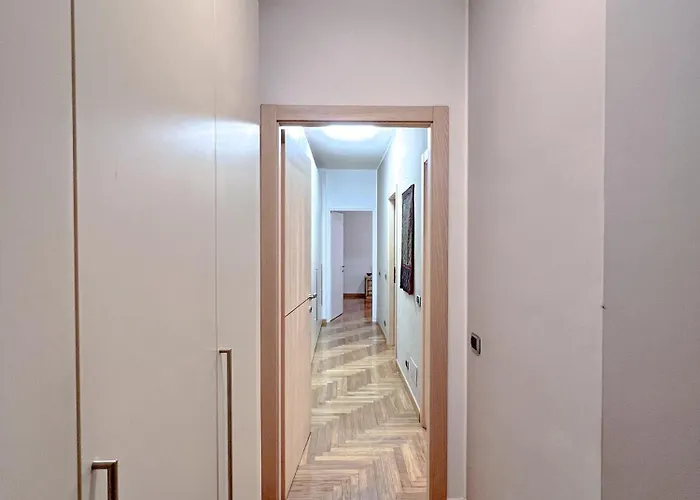 The Boutique - Luxury Collection Solari