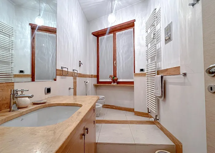 The Boutique - Luxury Collection Solari * 밀라노