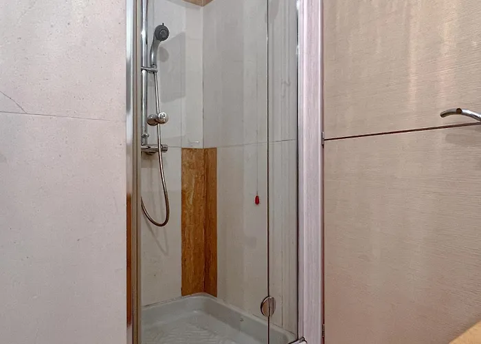 아파트 The Boutique - Luxury Collection Solari 밀라노