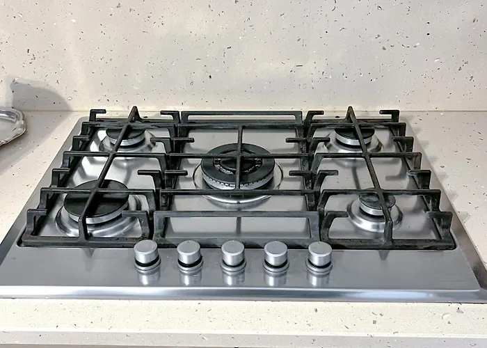 The Boutique - Luxury Collection Solari *