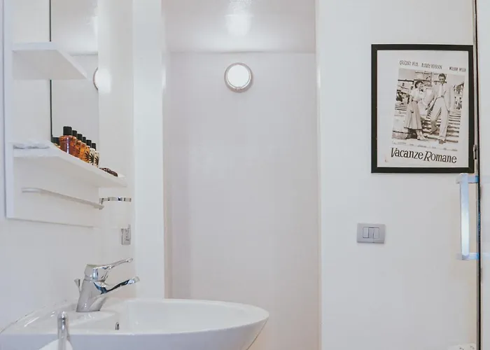 Family Center - Mirable Pm