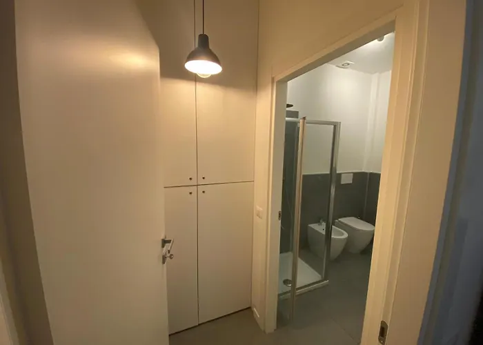 Loft * Milano