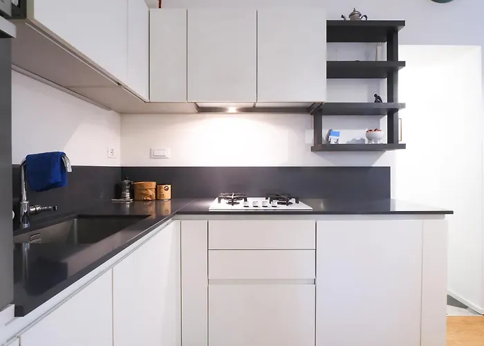 Primopiano - Ugo Bassi