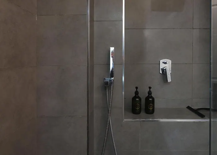 Primopiano - Ugo Bassi