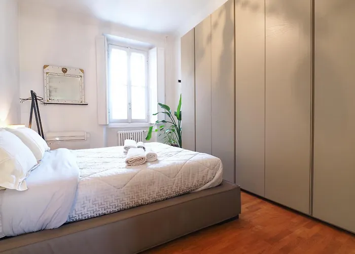 Primopiano - Ugo Bassi *