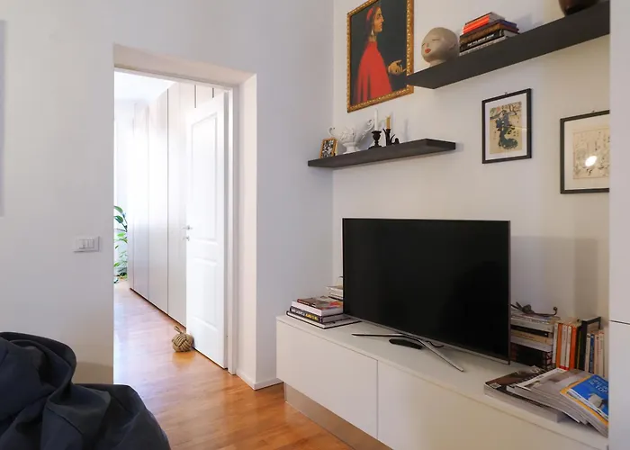 Primopiano - Ugo Bassi