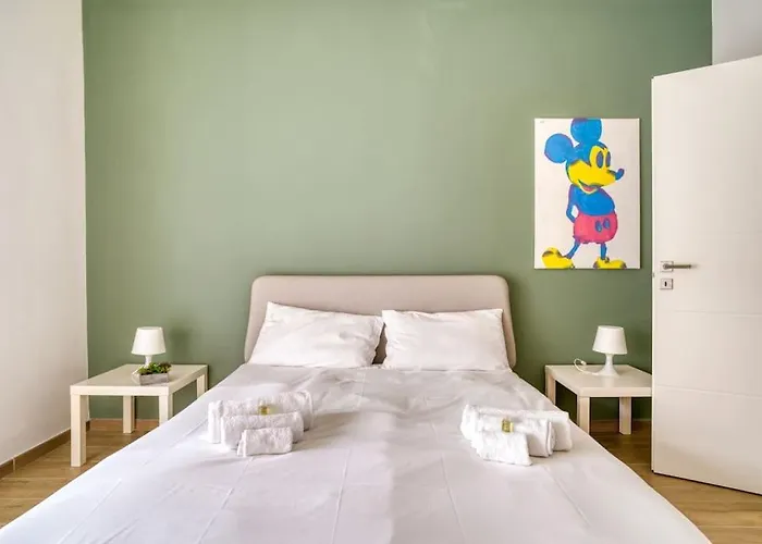 Pop Connection ميلان