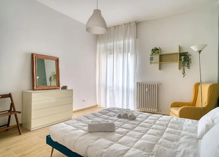 شقة Pop Connection