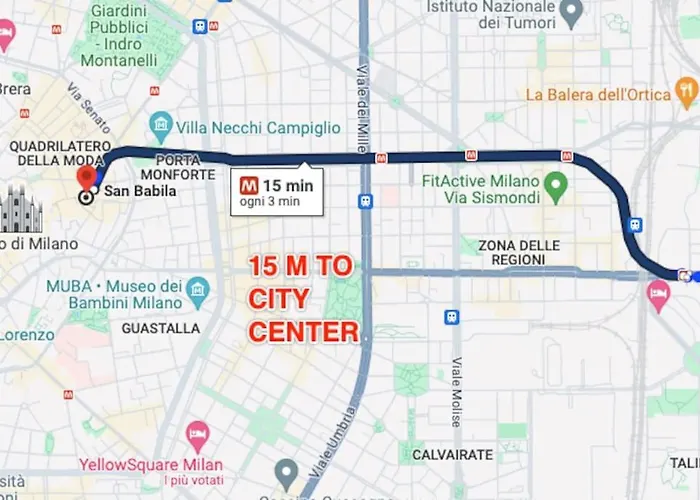 Pop Connection شقة *