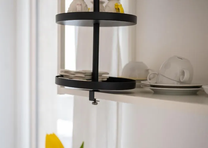 Apartamento Dateo - M4 Metro To Duomo & Linate 15 Min Milão