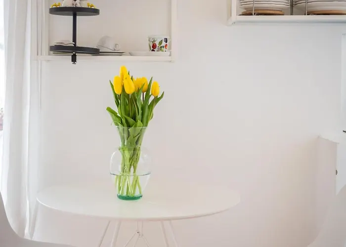 Dateo - M4 Metro To Duomo & Linate 15 Min *