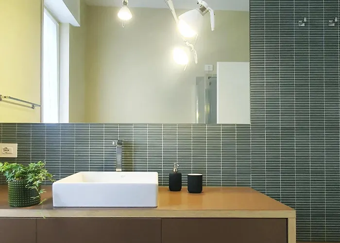 Homemi Solari * 米兰